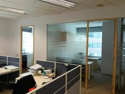 MYP Centre (D1), Office #639007781